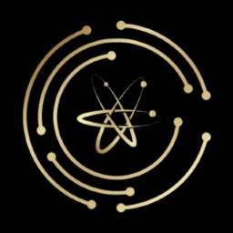 Ikon The Source